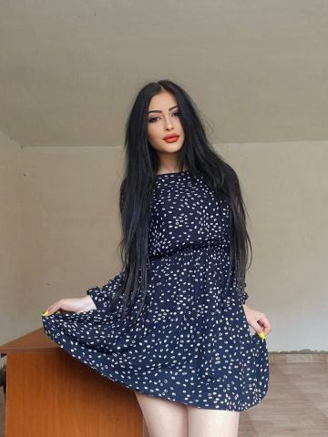 Анкета проститутки Наталья, 24 года